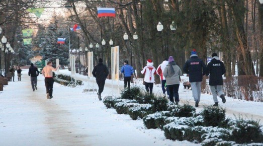 ������� �� ����� �������� �� 250 ��� ������ �� �������� ���������� ��������