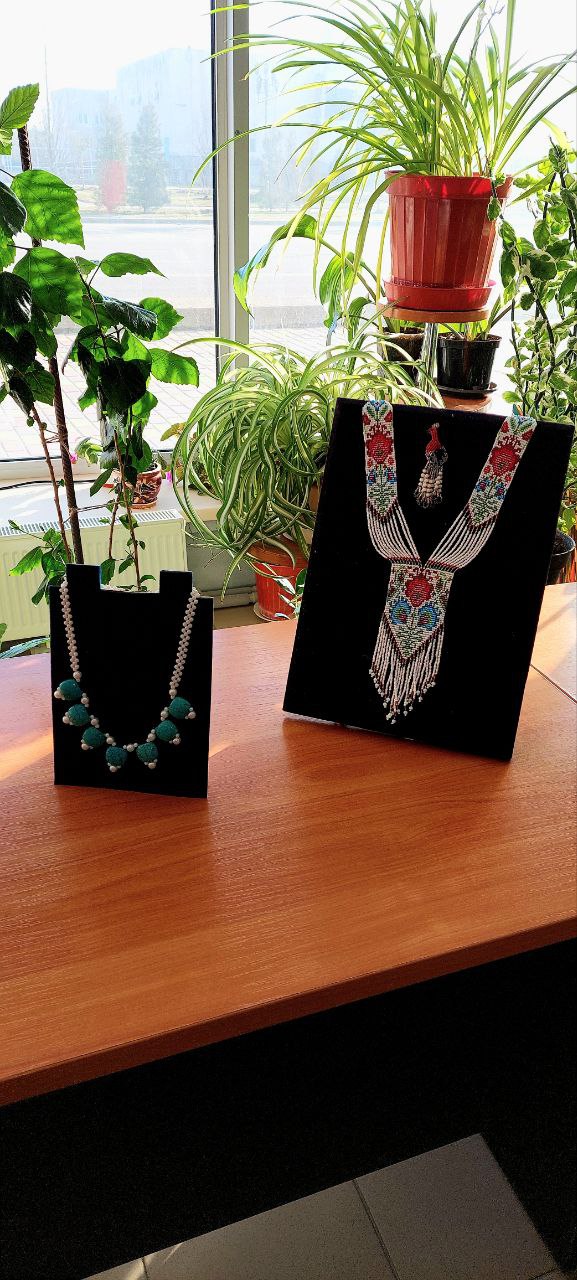 Уважаемые жители и гости города! Уважаемые жители и гости города!