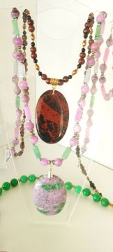 ��������� ������ � ����� ������!