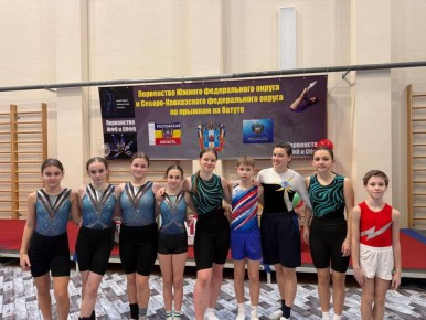 ������� ������� ����������� ������� �� ������� �� ������ ������� ������� ������� � ���������� ���