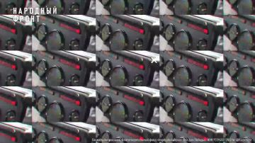 ������ ����� �� ������!. ����� ����� �� ���������� �� ������ � ������, ��� "�����" � �������� ����� �������� ������ ������������� ����� ������� ������������