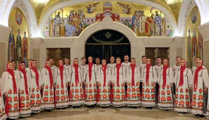 Анна Хорошун: 2 марта. 1611. Кузьма Минин начал набирать в Нижнем Новгороде народное ополчение 1831 Анна Хорошун: 2 марта. 1611. Кузьма Минин начал набирать в Нижнем Новгороде народное ополчение 1831