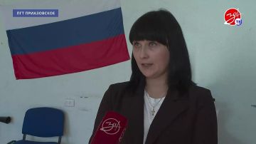 ������ ������������ ������ ������ ����� ������� �������� ������� � ������