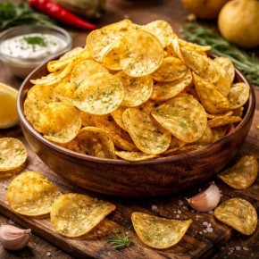 � ������ �������� ���� �� �����