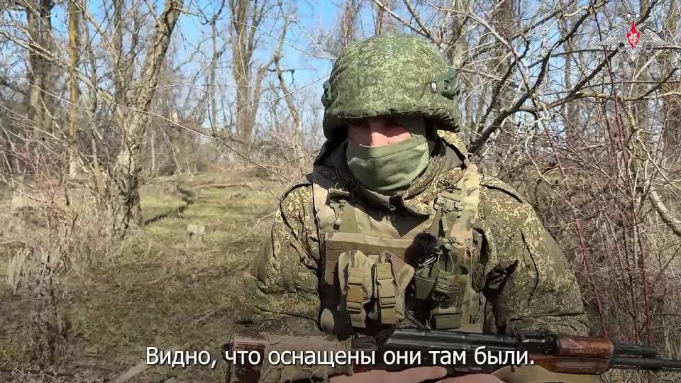 ���������� ������: �������� � ����.������ ����������� ������� ���������� ����������� ������������ ���������� ������� ����������� �������