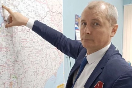 ��� �� �������. ������� �������� �������� ��������, �� ����� ��� �� ������