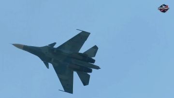 Влетаем в первую весеннюю рабочую неделю!