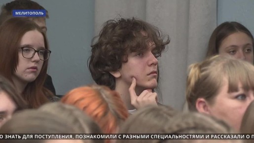 ������������������ ������� �������������� ������������� �������� (�������) ����� � ��������� ��� �� �� "��� �15"!