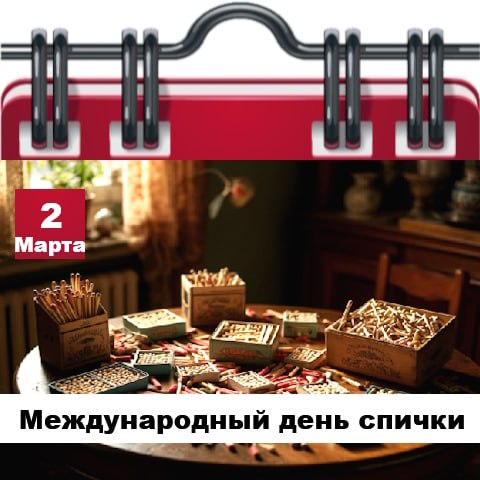 С Добрым утром Днепрорудное С Добрым утром Днепрорудное