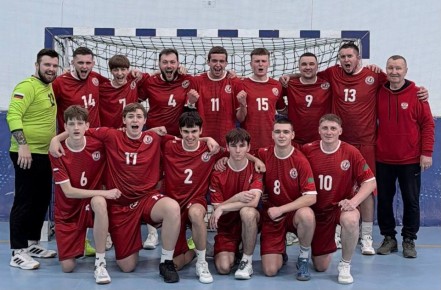 2 ������ � ���� ������.. �� ������� ������� ������� ����������� ������� ����� 2 ��������� ������ � ���������� ������ � �������� �����!