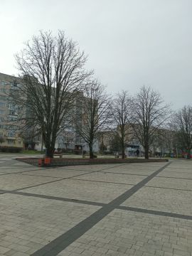 ������-��������� ����! ������ ��������� �����������