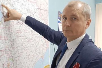 ��� �� �������. ������� �������� �������� ��������, �� ����� ��� �� ������