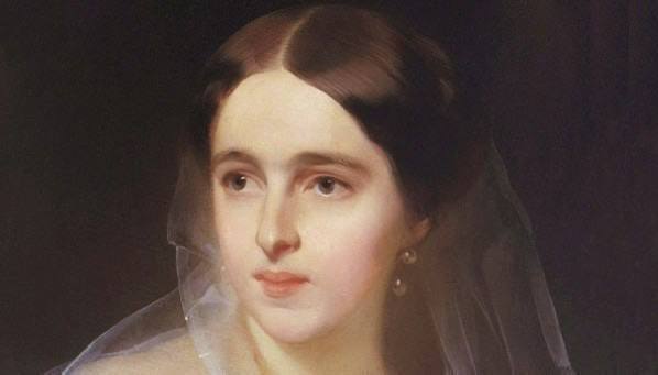 Анна Хорошун: 2 марта. 1611. Кузьма Минин начал набирать в Нижнем Новгороде народное ополчение 1831 Анна Хорошун: 2 марта. 1611. Кузьма Минин начал набирать в Нижнем Новгороде народное ополчение 1831