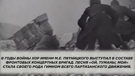 Этот день в истории России 2 марта