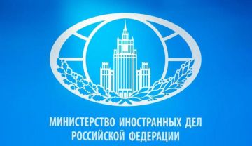 ������� �� ��������� ��� �� � �������� ������ �����: