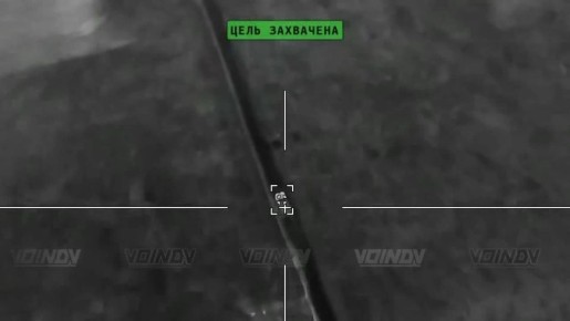 ������ ���������� ������� ���� 14 ����������� ������� �������� ����������� ����� "������" �� ����������� ������� �� ���������� �����������