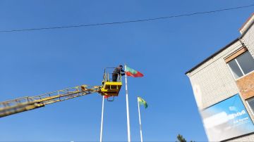 � ���������� �������� �����