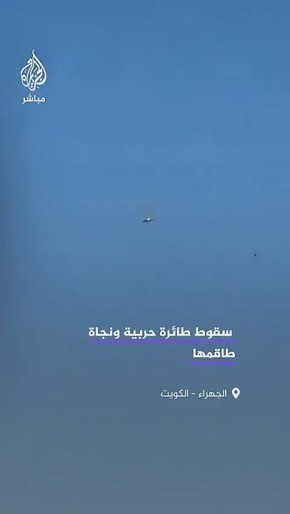 ������������ ������� ������� ��������, ��� ��� ��������� ������������ ������������ ����� ���� �����, �� ��� ������ ������