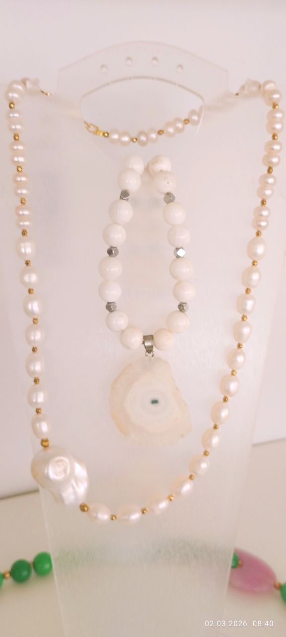 Уважаемые жители и гости города! Уважаемые жители и гости города!