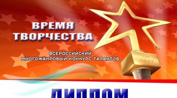 ���������������� �������� �� ���� ��������� ������� �� ������������� ��������