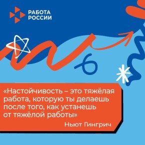 ������! ����� �� ������������, ��� ������ �� ����� ������ ������, ��������� ����� ����� ��������: