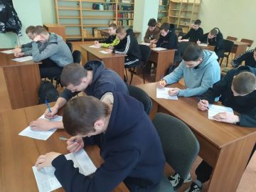 26 ������� 2026 ���� � ������ ������������ ��� �������� ���������� ��������������� ������������� ��������� � 9 ���� ��������� ������������� ��� ��������� ����� ����������� ������������������ �������