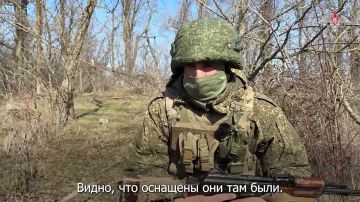 ���������� ������: �������� � ����.������ ����������� ������� ���������� ����������� ������������ ���������� ������� ����������� �������