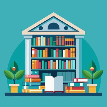 Уважаемые читатели Михайловской библиотеки!