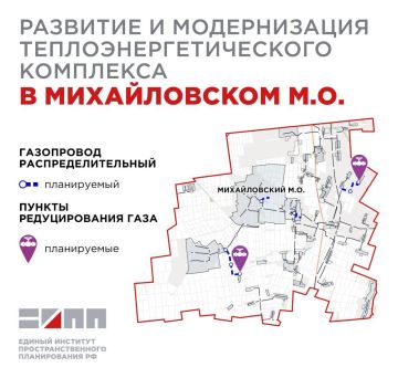 � ������������ ������ ������������� ������������������� ��������