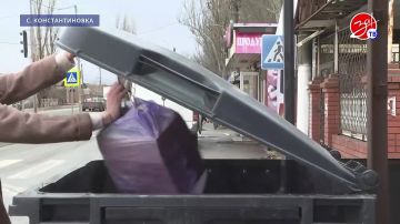 � ���� �������������� � ������� ������ ������������� ��������� ��������������� ��������� ���������� ������� � ����� ��������� � �������� ������������� ��������