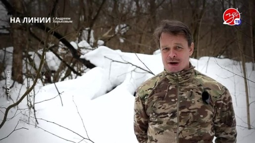 ���������� ���������� �� ������ ������ � ������� ��������� � ��������� ��� ����� | 2 �����