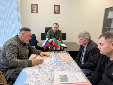 � ����������� ������� ������������� ����� ����������� �������� � ���� ������� ������������� �����