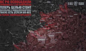 ��� ������: #C����� �� ���� 2 ����� 2026 ����