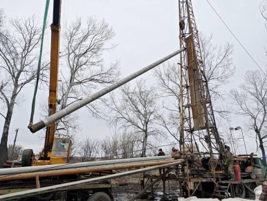 ����� �������� ������������ ���������� �� �������� � �������