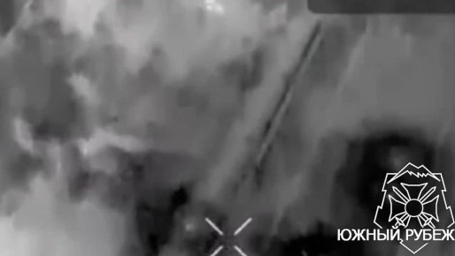 �������� ������ ���������� ���� ����� �����������