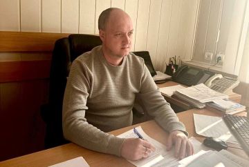 ������� ���� �������� � ������� ����������� ���������, ������������ ����������� ���� "��������������" ������� �� "���-�������� �������������� ��������"