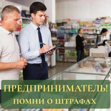 ��������! ������ ���������� ��� ���, � ���� �� ������ ���� ��������, �����, ����� ��� �������