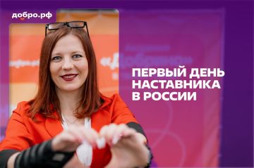 2 ����� � ���� ���������� � ������