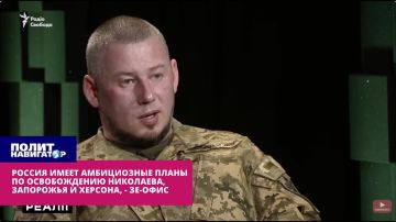 ������ ��������� ������ ��������, ��������� � ������, � ��-����