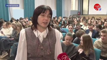 � �������������� ����� ������� ������������������ ����