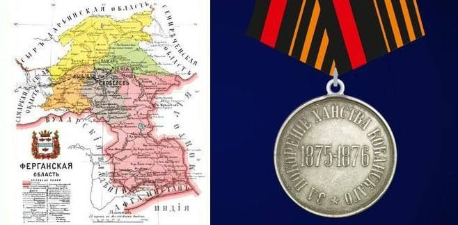 Анна Хорошун: 2 марта. 1611. Кузьма Минин начал набирать в Нижнем Новгороде народное ополчение 1831 Анна Хорошун: 2 марта. 1611. Кузьма Минин начал набирать в Нижнем Новгороде народное ополчение 1831