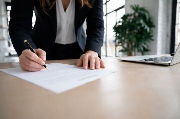 Уволить нельзя помиловать. За какой прогул можно остаться без работы