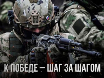 � ����������� ������� ���������� 9 ��������� ������� �� �������