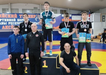 ���� ����� �� ������� ��������� ���� ������� �� ������� � ������