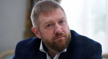 ���������: ���� ������蠗 ���������� ��� ������������ ���������