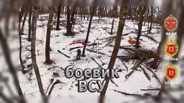 ������� �� ��������. ������ ��� �������� �� ����������� � ������ �������, ����������� ����� ��� ������� ��������