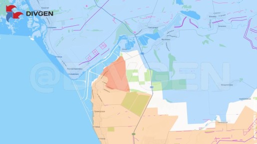 ����������� �����������. ��������� ������������� �� ������ ���������� ������������ �� ������ �����������