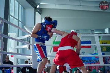 ��������� � ���������� ����������� ������� �� ����� ������ � ����������