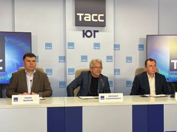 ���������. �� ���� ������� ����� �������������� ���������� ��������