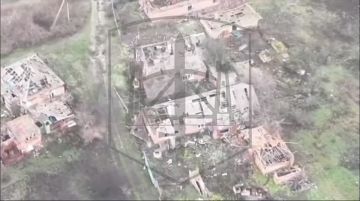 ����������� �����������. � ������� ����� �� ����� ����� ��������� ������ 71 ������������ ��������������� �����